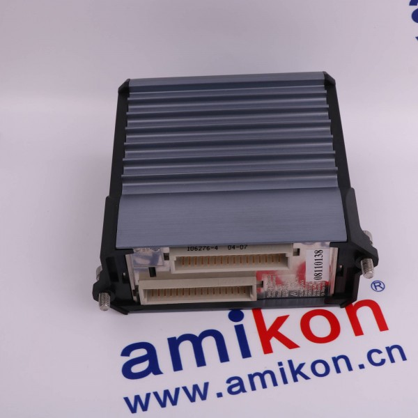 EMERSON,KJ3101X1-BB1 12..