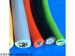 UGEFP电缆报价UGEFP高压矿用橡套电缆厂家