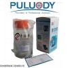 ps8011 颗粒计数器专用取样瓶清洁瓶
