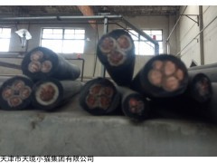 MYQ3*1.5矿用橡套电缆订购价格