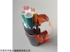 大兴RVVP2*2.5屏蔽电缆价格