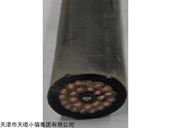 YQ-J电缆YQ-J钢丝加强型轻型橡套电缆