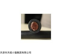 YC小猫电缆YC4*4mm2重型橡套电缆