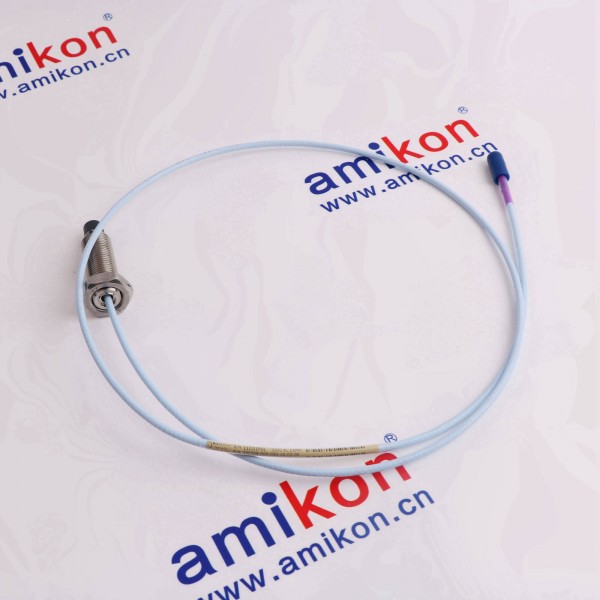 本特利,330709-000-070-1..