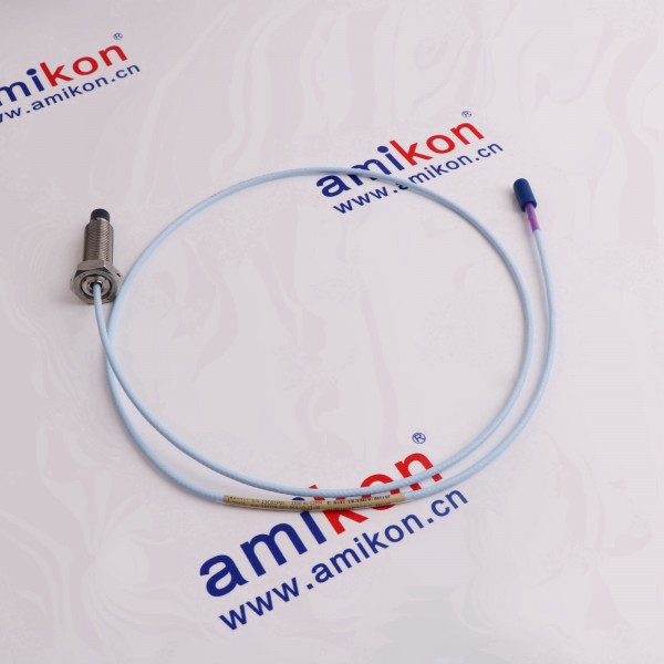 本特利,330709-000-050-1..