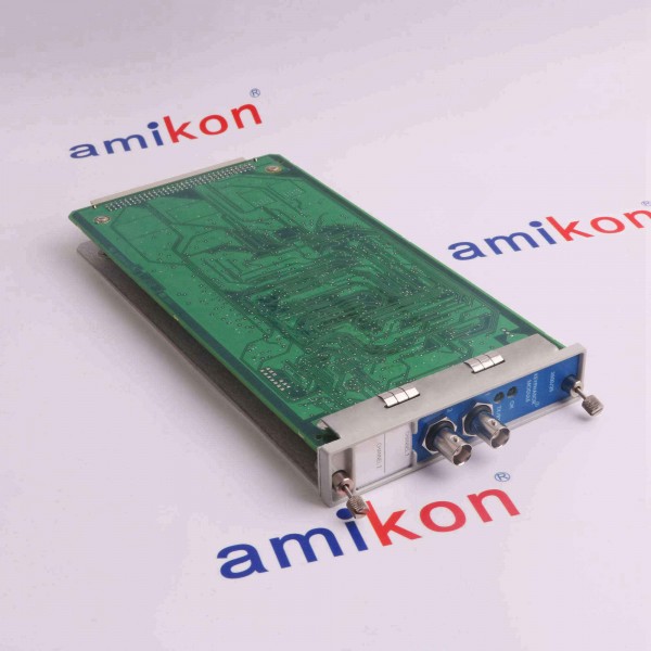 本特利,330130-035-00-00..