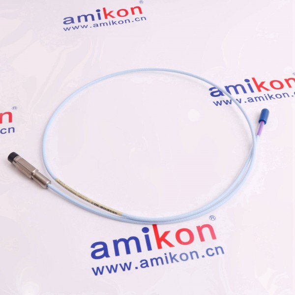 本特利,330730-040-03-00..