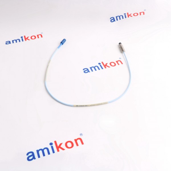 本特利,330103-00-07-05-..