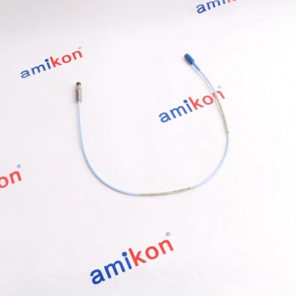 本特利,330103-00-07-05-..