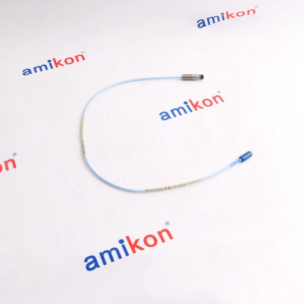 本特利,330930-065-00-05.. 本特利,330930-065-00-05..