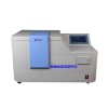 DP-4000D 触摸全自动量热仪