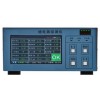 DP-962S  继电器综合参数测试仪