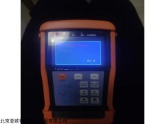DP-085 视频监控测试仪 视频信号检测仪 工程宝