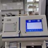 DP-A1000 触摸屏过滤材料完整性测试仪