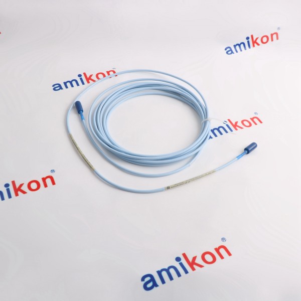 本特利 ASSY78462-01 841..