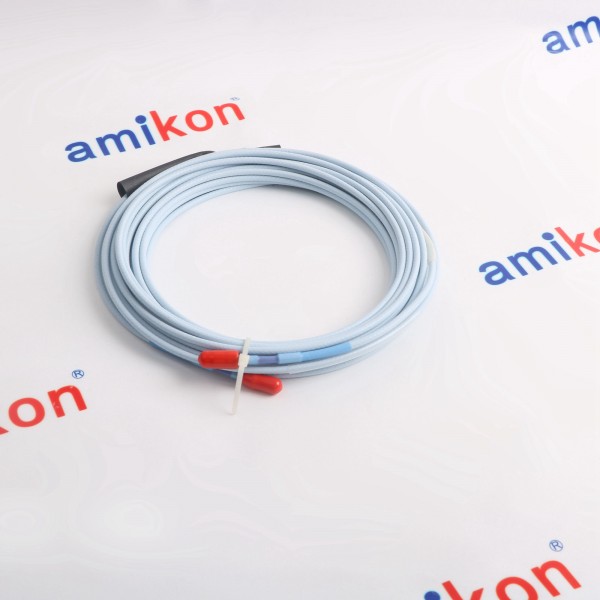 本特利,330730-040-01-00..