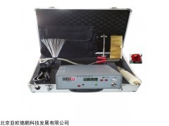 DP-G12D 在线电火花检测仪 在线防腐层检漏仪