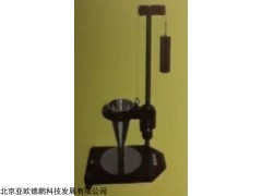 DP-JIS 安息角测定仪