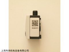 REXROTH力士樂 壓力傳感器R412010773