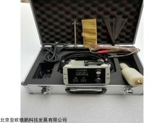 DP-G10D 电火花检漏仪,防腐层检测仪