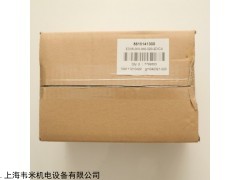 AVENTICS安沃驰进口 气动调压阀5610141300