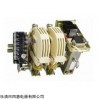 CJ12-600/3交流接触器销售厂家