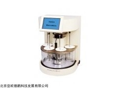 DP-11143 锈蚀腐蚀测定仪