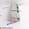 励磁机控制模块3BHE032025R0101 PCD235 A101
