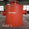 FBQ-2型 您想要的煤礦雙罐水封式防爆器正在路上