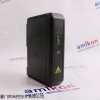 MD控制器KJ2003X1-BA2 12P20963X112 VE3005