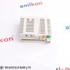 模块3BHE014185R0002 UUD148A02