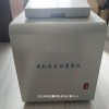 DP5000 微机全自动量热仪