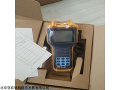 DP-110  手持式场强仪，CATV验收仪
