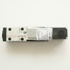 换向阀DKZOR-AE-173-L5 10