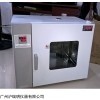干燥固化烘培箱DHG-9023A台式电热鼓风干燥箱