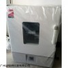 DHG-9030立式电热鼓风干燥箱 干燥、熔蜡、固化、灭菌