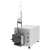 DP-FE1 电子粉质仪 面粉筋力强度仪
