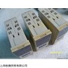 精品Clifford & Snell防爆聲光報警器