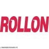 特卖ROLLON轴承