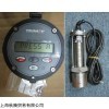 澳大利亚TRIMEC涡轮流量计