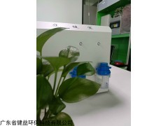 JY-C-06 家用吸氢机老年制氢机进口质子膜