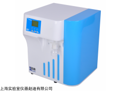 STAR星系列超纯水机22
