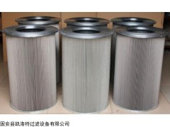 供应DP3Sspan02EA10V/-W汽轮机滤芯 DP3Sspan02EA10V/-W汽轮机滤芯