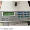 WSD-III 北京康光全自动白度计 碳酸钙、滑石粉白度分析仪