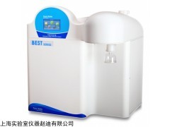 Best-R双级反渗透型超纯水机22