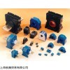 精选LEM电流互感器