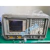 E4407B Agilent E4407B 頻譜分析儀