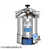 美容院灭菌消毒器YX-18HDD手提式压力蒸汽灭菌器