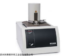 DSC 214 Polyma 供應(yīng)德國耐馳差示掃描量熱儀