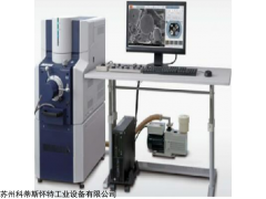 FlexSEM1000 供應(yīng)日立FlexSEM1000 II鎢燈絲掃描電鏡
